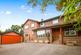 Additional image 3 of Linden Road, Headley Down, Hampshire, GU35