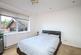 Additional image 21 of Linden Road, Headley Down, Hampshire, GU35