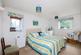 Additional image 24 of Linden Road, Headley Down, Hampshire, GU35