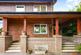 Additional image 28 of Linden Road, Headley Down, Hampshire, GU35