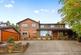 Additional image 29 of Linden Road, Headley Down, Hampshire, GU35
