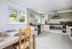 Additional image 4 of Linden Road, Headley Down, Hampshire, GU35