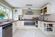 Additional image 5 of Linden Road, Headley Down, Hampshire, GU35
