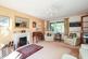 Additional image 6 of Linden Road, Headley Down, Hampshire, GU35
