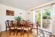 Additional image 7 of Linden Road, Headley Down, Hampshire, GU35