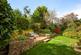 Additional image 9 of Linden Road, Headley Down, Hampshire, GU35