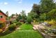 Additional image 10 of Linden Road, Headley Down, Hampshire, GU35