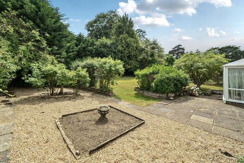 undefined, Parsons Lane, Hindhead, Surrey, GU26