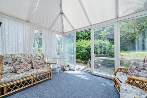 4 bedroom detached house for sale, Parsons Lane, Hindhead, Surrey, GU26