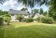 Parsons Lane, Hindhead, Surrey, GU26