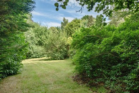 4 bedroom detached house for sale, Parsons Lane, Hindhead, Surrey, GU26