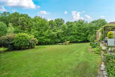 4 bedroom bungalow for sale, Whitmore Vale Road, Grayshott, Hindhead, Surrey, GU26