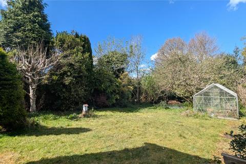 undefined, Beech Lane, Grayshott, Hampshire, GU26