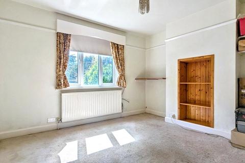 undefined, Beech Lane, Grayshott, Hampshire, GU26