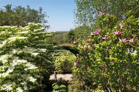 Bellavista Arford Common, Headley, Bordon, GU35 8DQ