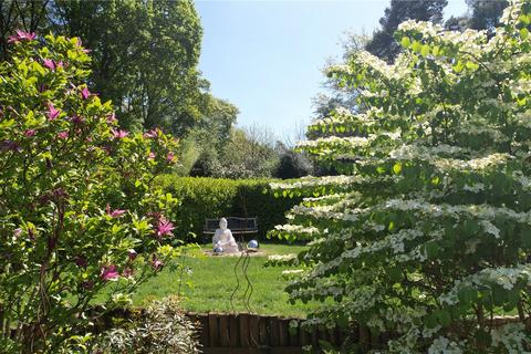 Bellavista Arford Common, Headley, Bordon, GU35 8DQ