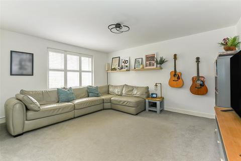 undefined, Foresters Drive, Liphook, Hampshire, GU30