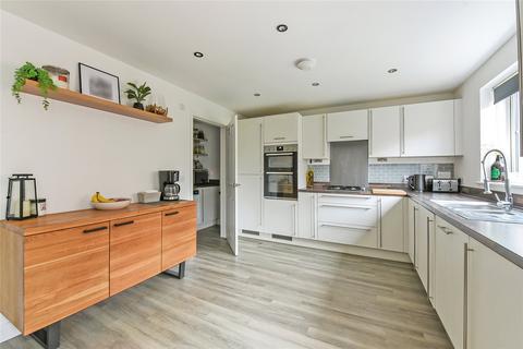 undefined, Foresters Drive, Liphook, Hampshire, GU30