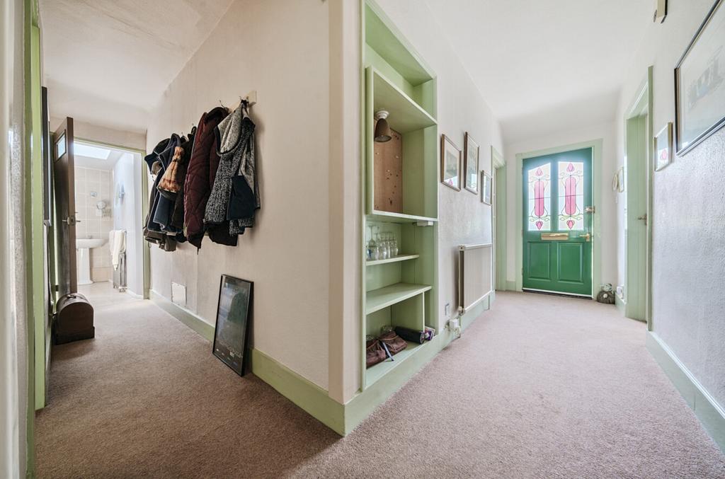 1289492-56-682ce8...