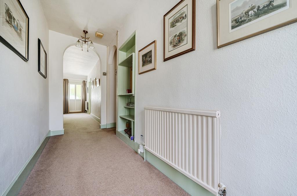 1289492-28-682ce8...