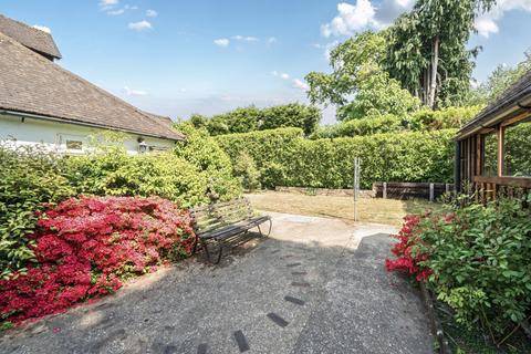5 bedroom detached house for sale, Wilsons Road, Headley Down, Hampshire, GU35