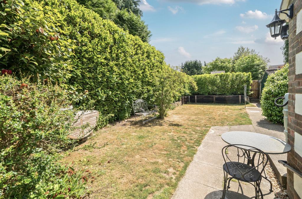 1289492-7-682ce74...