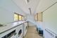 Additional image 10 of Wilsons Road, Headley Down, Hampshire, GU35