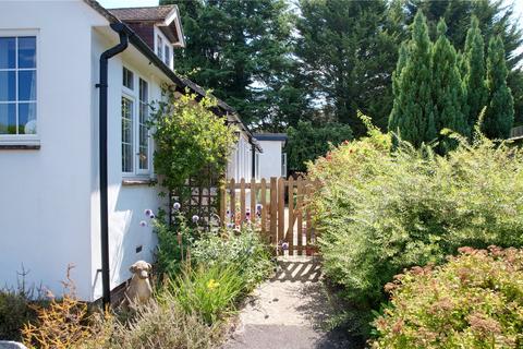 5 bedroom detached house for sale, Wilsons Road, Headley Down, Hampshire, GU35