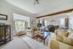 Additional image 2 of Wilsons Road, Headley Down, Hampshire, GU35
