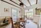 Additional image 11 of Wilsons Road, Headley Down, Hampshire, GU35