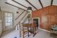 Additional image 12 of Wilsons Road, Headley Down, Hampshire, GU35