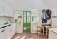 Additional image 13 of Wilsons Road, Headley Down, Hampshire, GU35