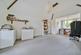 Additional image 16 of Wilsons Road, Headley Down, Hampshire, GU35