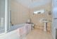 Additional image 20 of Wilsons Road, Headley Down, Hampshire, GU35