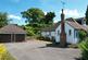 Additional image 22 of Wilsons Road, Headley Down, Hampshire, GU35