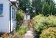 Additional image 23 of Wilsons Road, Headley Down, Hampshire, GU35