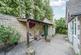 Additional image 24 of Wilsons Road, Headley Down, Hampshire, GU35