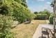 Additional image 4 of Wilsons Road, Headley Down, Hampshire, GU35