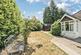 Additional image 5 of Wilsons Road, Headley Down, Hampshire, GU35