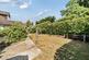 Additional image 6 of Wilsons Road, Headley Down, Hampshire, GU35