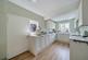 Additional image 8 of Wilsons Road, Headley Down, Hampshire, GU35
