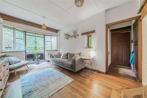4 bedroom detached house for sale, Gentles Lane, Headley, Hampshire, GU35