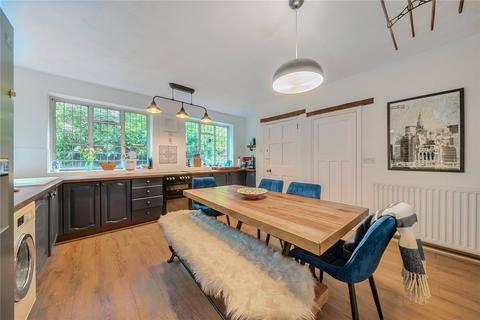 4 bedroom detached house for sale, Gentles Lane, Headley, Hampshire, GU35