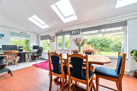 5 bedroom detached house for sale, The Paddock, Headley, Hampshire, GU35