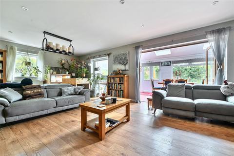 5 bedroom detached house for sale, The Paddock, Headley, Hampshire, GU35