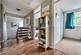 Additional image 8 of The Paddock, Headley, Hampshire, GU35