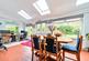 Additional image 3 of The Paddock, Headley, Hampshire, GU35