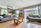 Additional image 4 of The Paddock, Headley, Hampshire, GU35
