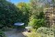 Additional image 19 of The Paddock, Headley, Hampshire, GU35