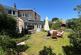 Additional image 20 of The Paddock, Headley, Hampshire, GU35